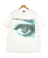 SAINT MICHAEL Tシャツ・カットソー