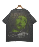 SAINT MICHAEL Tシャツ・カットソー