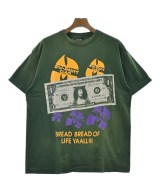 SAINT MICHAEL Tシャツ・カットソー