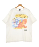 SAINT MICHAEL Tシャツ・カットソー
