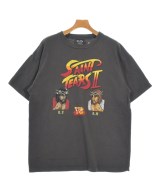 SAINT MICHAEL Tシャツ・カットソー