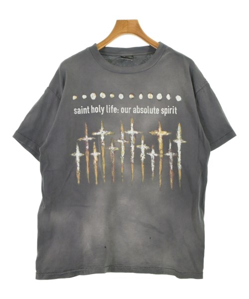 セントマイケル(SAINT MICHAEL)のSAINT MICHAEL Tシャツ・カットソー