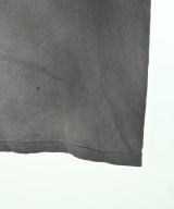 SAINT MICHAEL（セントマイケル）Tシャツ・カットソー グレー サイズ:L メンズ/2200480433048
