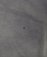 SAINT MICHAEL（セントマイケル）Tシャツ・カットソー グレー サイズ:L メンズ/2200480433048