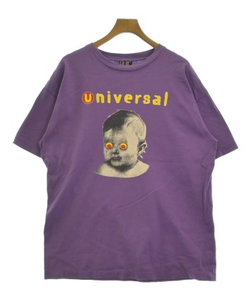 SAINT MICHAEL Tシャツ・カットソー 緑 A077525Y0037 グリーン（緑）系 Saint Mxxxxxx(セントマイケル) トップス