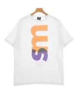 SAINT MICHAEL Tシャツ・カットソー