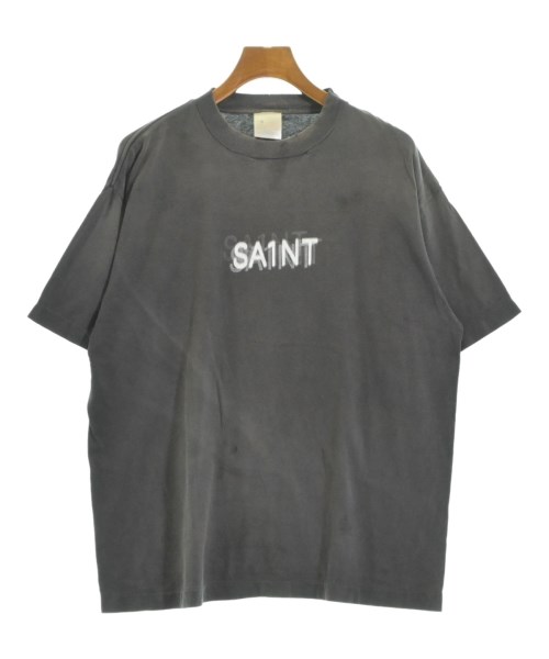 セントマイケル(SAINT MICHAEL)のSAINT MICHAEL Tシャツ・カットソー
