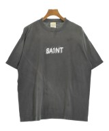 SAINT MICHAEL Tシャツ・カットソー