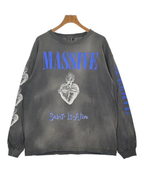 セントマイケル(SAINT MICHAEL)のSAINT MICHAEL Tシャツ・カットソー