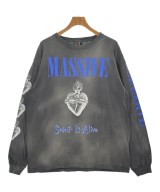 SAINT MICHAEL Tシャツ・カットソー