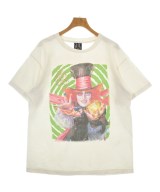 SAINT MICHAEL Tシャツ・カットソー