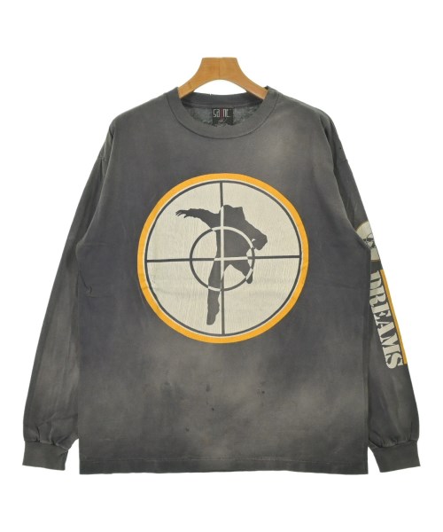 セントマイケル(SAINT MICHAEL)のSAINT MICHAEL Tシャツ・カットソー