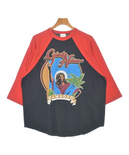 セントマイケル(SAINT MICHAEL)のSAINT MICHAEL Tシャツ・カットソー
