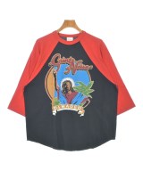 SAINT MICHAEL Tシャツ・カットソー