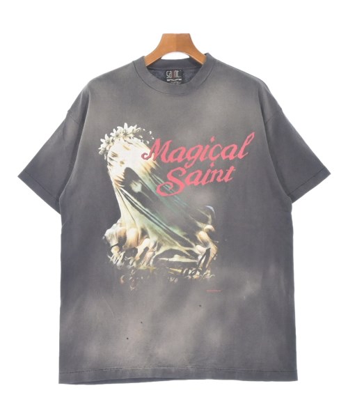 セントマイケル(SAINT MICHAEL)のSAINT MICHAEL Tシャツ・カットソー