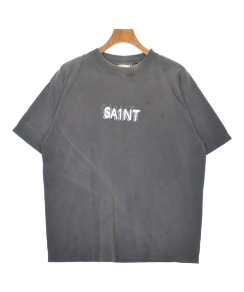 セントマイケル(SAINT MICHAEL)のSAINT MICHAEL Tシャツ・カットソー