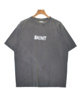 SAINT MICHAEL Tシャツ・カットソー