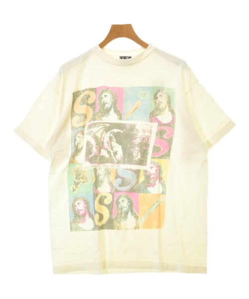 セントマイケル(SAINT MICHAEL)のSAINT MICHAEL Tシャツ・カットソー