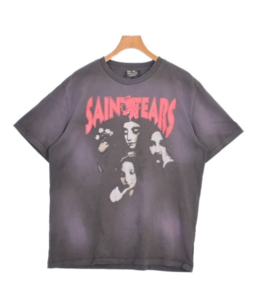 セントマイケル(SAINT MICHAEL)のSAINT MICHAEL Tシャツ・カットソー