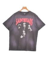 SAINT MICHAEL Tシャツ・カットソー