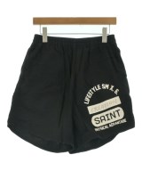 SAINT MICHAEL ショートパンツ