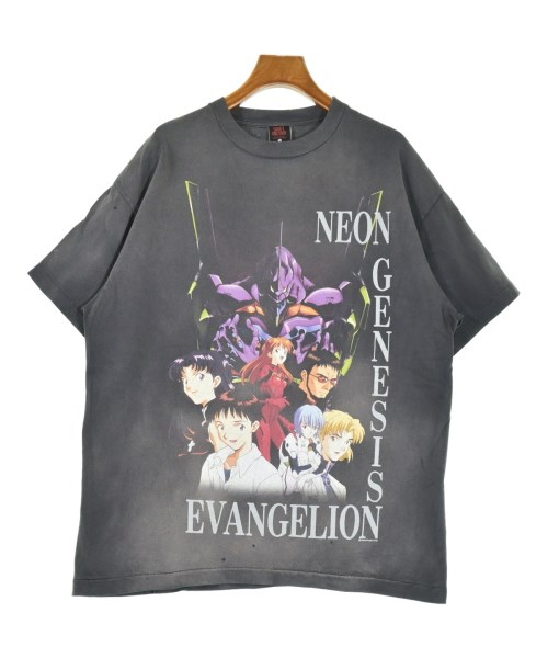 セントマイケル(SAINT MICHAEL)のSAINT MICHAEL Tシャツ・カットソー