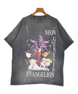 SAINT MICHAEL Tシャツ・カットソー