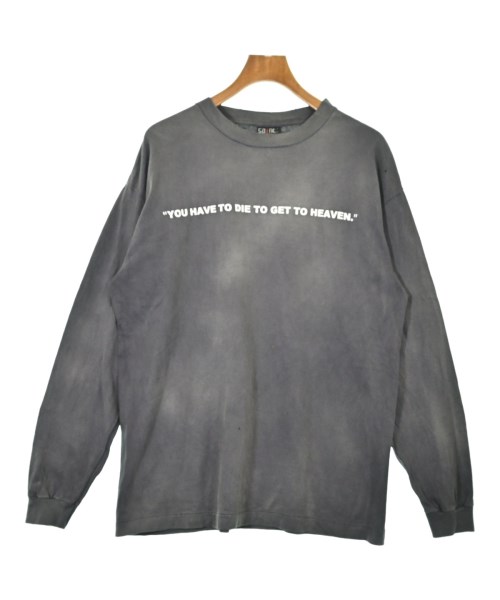 セントマイケル(SAINT MICHAEL)のSAINT MICHAEL Tシャツ・カットソー