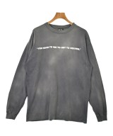 SAINT MICHAEL Tシャツ・カットソー