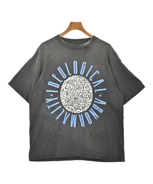 セントマイケル(SAINT MICHAEL)のSAINT MICHAEL Tシャツ・カットソー