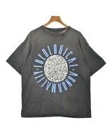 SAINT MICHAEL Tシャツ・カットソー