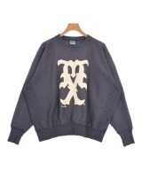 SAINT MICHAEL スウェット