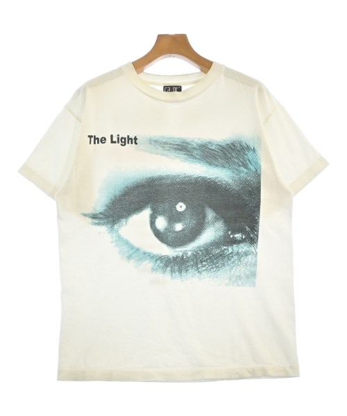 セントマイケル(SAINT MICHAEL)のSAINT MICHAEL Tシャツ・カットソー