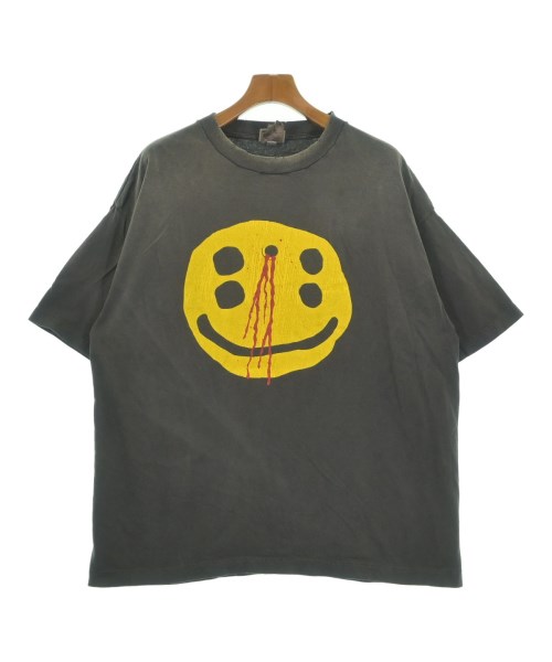 セントマイケル(SAINT MICHAEL)のSAINT MICHAEL Tシャツ・カットソー