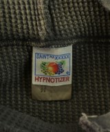 SAINT MICHAEL（セントマイケル）パーカー グレー サイズ:M メンズ/2200635783059