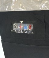 SAINT MICHAEL（セントマイケル）ショルダーバッグ 黒 サイズ:- メンズ/2200634661426