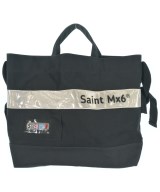 SAINT MICHAEL ショルダーバッグ