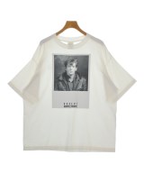 SAINT MICHAEL Tシャツ・カットソー