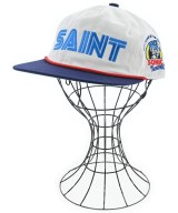 SAINT MICHAEL キャップ