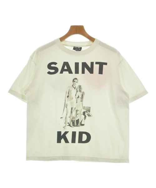 セントマイケル(SAINT MICHAEL)のSAINT MICHAEL Tシャツ・カットソー