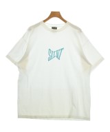 SAINT MICHAEL Tシャツ・カットソー