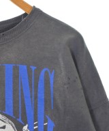 SAINT MICHAEL（セントマイケル）スウェット グレー サイズ:XL メンズ/2200643720015