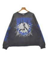 SAINT MICHAEL スウェット