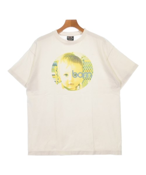 セントマイケル(SAINT MICHAEL)のSAINT MICHAEL Tシャツ・カットソー