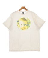 SAINT MICHAEL Tシャツ・カットソー