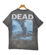 SAINT MICHAEL Tシャツ・カットソー
