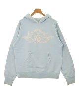 SAINT MICHAEL パーカー