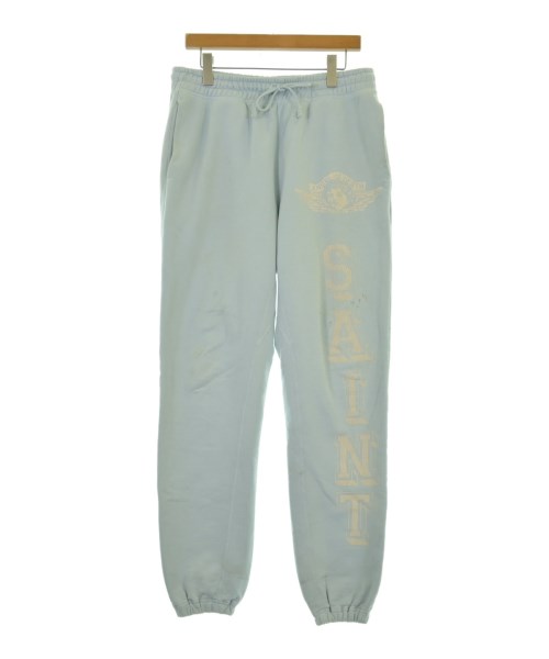 セントマイケル(SAINT MICHAEL)のSAINT MICHAEL スウェットパンツ