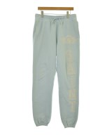 SAINT MICHAEL スウェットパンツ