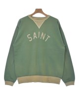 SAINT MICHAEL スウェット